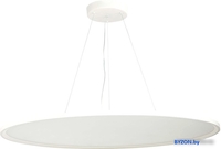 Подвесная люстра ST Luce ST602.543.120 - фото