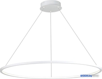 Подвесная люстра ST Luce ST603.543.46 - фото