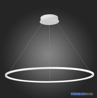 Подвесная люстра ST Luce ST603.543.46 - фото2