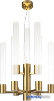 Подвесная люстра ST Luce Terni SL1229.303.09 - фото