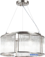 Подвесная люстра ST Luce Velletri SL1627.103.05 - фото