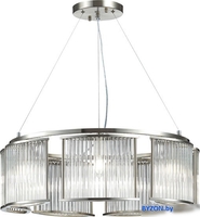 Подвесная люстра ST Luce Velletri SL1627.103.07 - фото