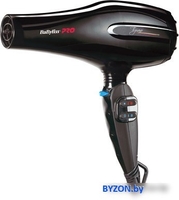 Фен BaByliss BAB6310RE - фото