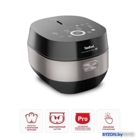 Мультиварка Tefal RK908A32 - фото2