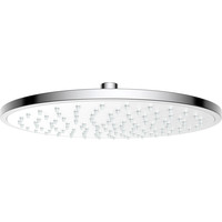 Верхний душ Lemark LM8131C - фото