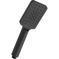 Душевая лейка Lemark LM8123BL - фото