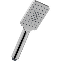 Душевая лейка Lemark LM8123C - фото