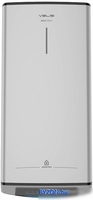 Накопительный электрический водонагреватель Ariston Velis Lux Inox PW ABSE WiFi 50 - фото
