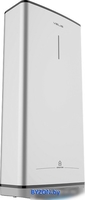 Накопительный электрический водонагреватель Ariston Velis Lux Inox PW ABSE WiFi 80 - фото2