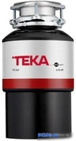 Измельчитель пищевых отходов TEKA TR 750 - фото