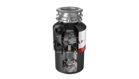 Измельчитель пищевых отходов TEKA TR 750 - фото2
