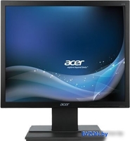 Монитор Acer V176Lb - фото