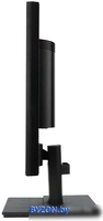 Монитор Acer V176Lb - фото2