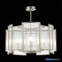 Подвесная люстра ST Luce Cosenza SL1234.103.05 - фото