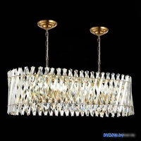 Подвесная люстра ST Luce Fabio SL1170.303.12 - фото