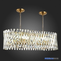Подвесная люстра ST Luce Fabio SL1170.303.12 - фото2