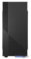 Корпус Accord ACC-K-16 - фото2