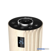 Вентилятор Tefal VF6770F0 - фото2
