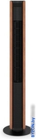 Вентилятор Stadler Form Peter Leatherette - фото