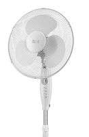 Вентилятор Teesa TSA8021 - фото2
