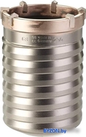 Коронка Milwaukee SDS-Max TCT2 68x100 4932430734 - фото