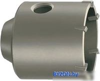 Коронка Milwaukee SDS-Plus TCT Core Cutters 68x50 4932399099 - фото
