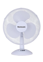 Ravanson WT-1040 - фото