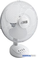 HB DF3001 - фото