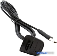 Зарядное устройство Sipl KX3 - фото