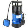 Дренажный насос Unipump VORT 851 PW - фото