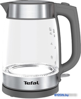 Электрический чайник Tefal KI740B30 - фото
