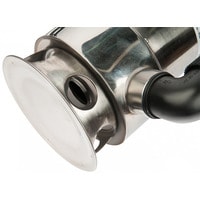 Дренажный насос Unipump INOXVORT 750 SW - фото2