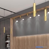 Точечный светильник Novotech 370756 - фото2