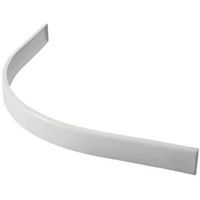 Экран под ванну Cezares Tray-AS-RH-100/80-100-SCR-L - фото