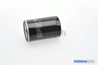 Масляный фильтр Bosch 0451103033 - фото