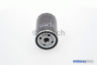 Масляный фильтр Bosch 0451103033 - фото2