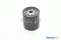Масляный фильтр Bosch 0451103079 - фото
