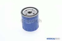 Масляный фильтр Bosch 0451103261 - фото