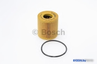 Масляный фильтр Bosch 1457429249 - фото