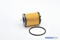 Масляный фильтр Bosch 1457429256 - фото