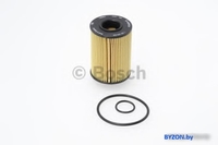 Масляный фильтр Bosch 1457429306 - фото