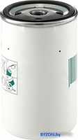 Масляный фильтр Bosch F026407130 - фото