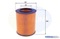 Comline EOF067 - фото