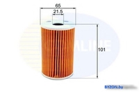 Comline EOF236 - фото