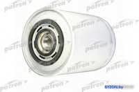 Масляный фильтр Patron PF4031 - фото