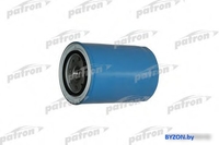 Масляный фильтр Patron PF4042 - фото