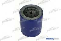Масляный фильтр Patron PF4063 - фото