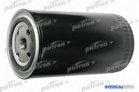 Масляный фильтр Patron PF4123 - фото