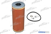Масляный фильтр Patron PF4189 - фото