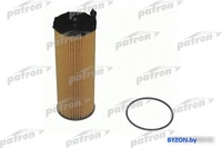 Масляный фильтр Patron PF4251 - фото